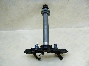 RG50K}/ K}50/ 50    Xe NA11A