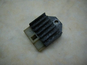 RG50K}/ K}50/ 50    M^[ NA11A