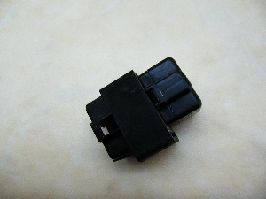 RG50K}/ K}50/ 50    q[YBOX NA11A