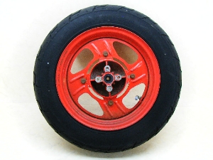 YSR50 tgzC[^C 2AL-0442