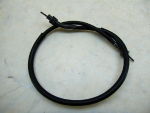 YSR50 [^[C[ 2AL-0442