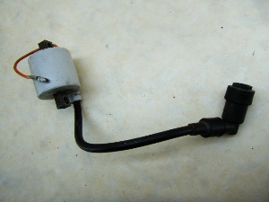 YSR50 COjbVvOR[h 2AL-0442