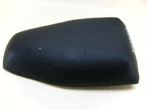 WCX/ GYRO X  V[g TD01-1306
