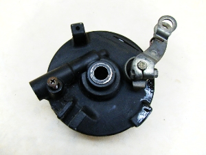 WCX/ GYRO X  tgu[Lh TD01-1306