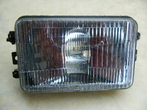 WCX/ GYRO X  wbhCg TD01-1306