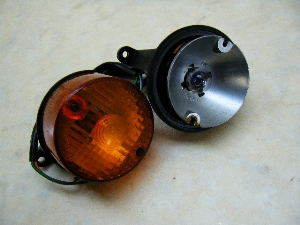 WCX/ GYRO X  tgECJ[E TD01-1306