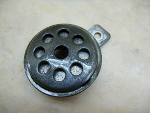 WCX/ GYRO X  z[ TD01-1306