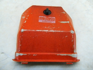 WCX/ GYRO X  eiXJo[ TD01-1306