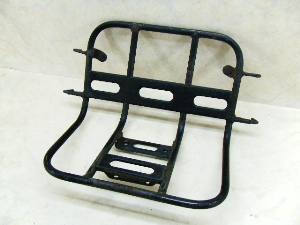 WCX/ GYRO X  tgLA TD01-1306
