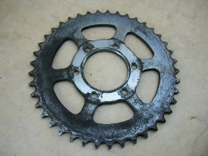GS750E huXvPbg GS750-4390