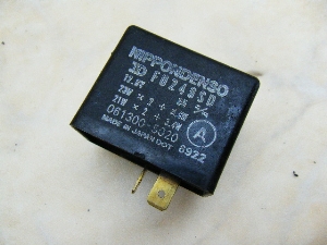 GS750E ECJ[[ GS750-4390