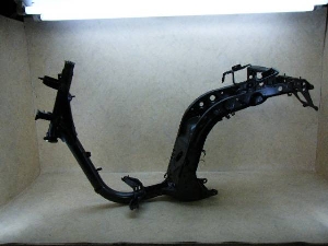 [h50SS/ LEAD50  t[E t  AF10-1226