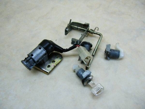 [h50SS L[Zbg AF10-1226