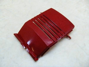 [h50SS WbgJo[AF10-1226