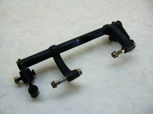 LR CARO100/ KYMCO/ J[ GWnK[ RFBS620FB