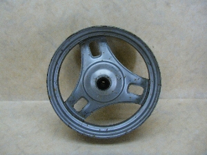 WF}90/ Gemma tgzC[ CD13A-1009