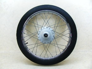 o[fB[50(12V)/ Birdie tgzC[^C BA41A-5052