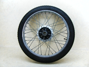 o[fB[50(12V)/ Birdie AzC[^C BA41A-5052