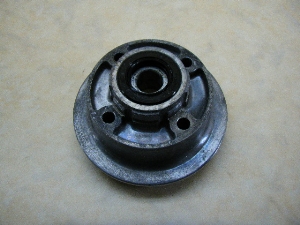 o[fB[50(12V)/ Birdie AzC[nu BA41A-5052