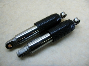 o[fB[50(12V)/ Birdie ATXyVE BA41A-5052