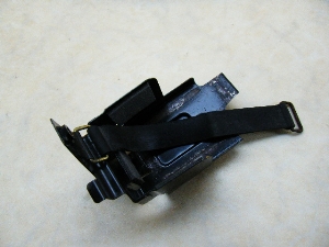 o[fB[50(12V)/ Birdie obe[Xe[ BA41A-5052