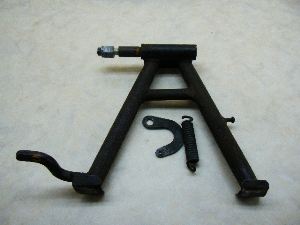 o[fB[50(12V)/ Birdie Z^[X^h BA41A-5052