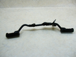 o[fB[50(12V)/ Birdie Xebv BA41A-5052