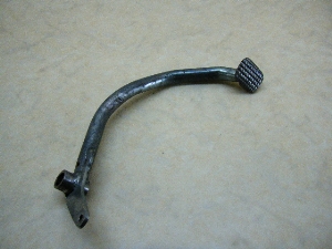 o[fB[50(12V)/ Birdie u[Ly_ BA41A-5052