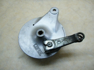 o[fB[50(12V)/ Birdie Au[Lh BA41A-5052