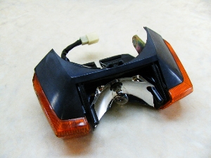 o[fB[50(12V)/ Birdie e[v BA41A-5052