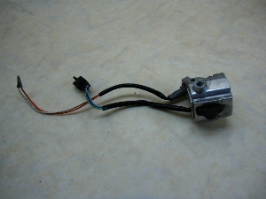 o[fB[50(12V)/ Birdie nhXCb`E BA41A-5052