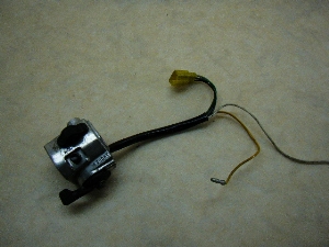 o[fB[50(12V)/ Birdie nhXCb` BA41A-5052
