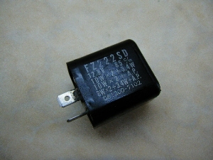 o[fB[50(12V)/ Birdie ECJ[[ BA41A-5052