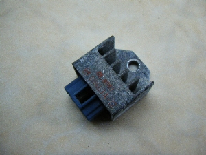 o[fB[50(12V)/ Birdie M^[ BA41A-5052
