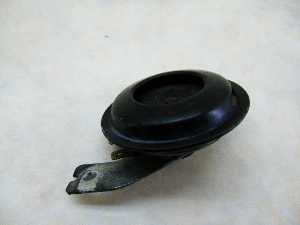 o[fB[50(12V)/ Birdie z[ BA41A-5052