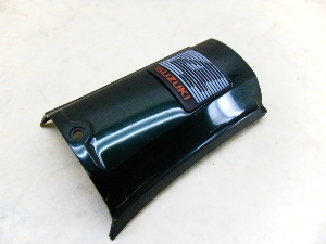 o[fB[50(12V)/ Birdie tgJo[ BA41A-5052