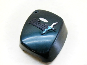 o[fB[50(12V)/ Birdie TChJo[E BA41A-5052
