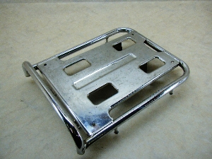 o[fB[50(12V)/ Birdie ALA BA41A-5052