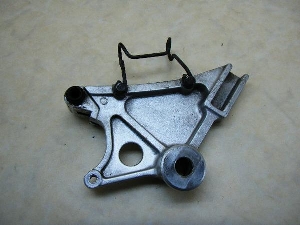 CB400S/F/ CB400SF('95)/ X[p[tHA/ CB400X[p[tHA ('95) ALp[Xe[ NC31-1351
