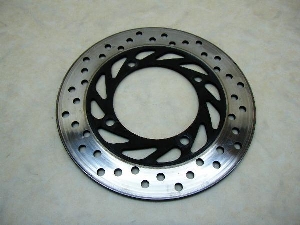CB400S/F/ CB400SF('95)/ X[p[tHA/ CB400X[p[tHA ('95) AfBXN[^[ NC31-1351