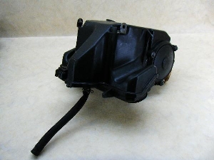 CB400S/F/ CB400SF('95)/ X[p[tHA/ CB400X[p[tHA ('95) GAN[i[BOX NC31-1351