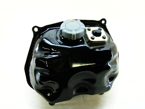 JOG|VF50 K\^N SA08J-0023