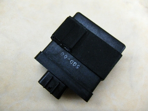JOG|VF50 CDI SA08J-0023