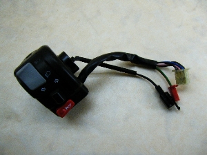 JOG|VF50 nhXCb` SA08J-0023