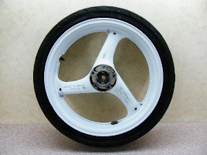 ofBbg250/ BANDIT tgzC[^C GJ74A-1102