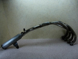 ofBbg250/ BANDIT }t[ GJ74A-1102