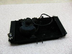 ofBbg250/ BANDIT WG^[ GJ74A-1102