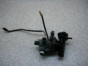 ofBbg250/ BANDIT T[X^bg GJ74A-1102