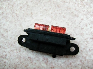 ofBbg250/ BANDIT q[YBOX GJ74A-1102