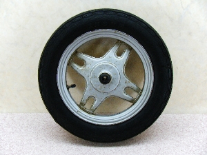 TA50/ Salient    tgzC[^C 14T-0612